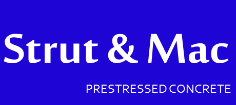 Strut & Mac